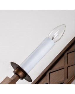 Бра Favourite 2878-1W-foto6