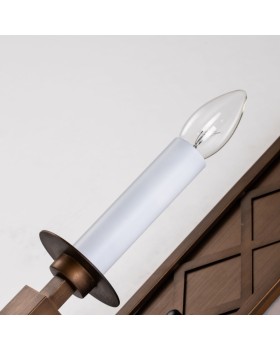 Бра Favourite 2878-1W-foto6