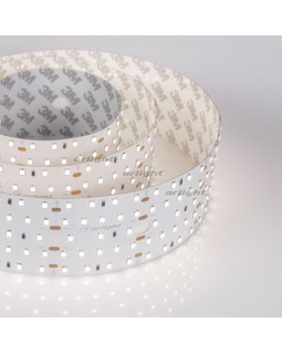 Лента Arlight 021204(2)-foto2