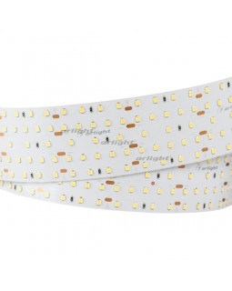 Лента Arlight 021204(2)-foto3