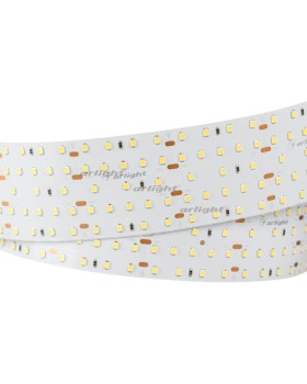 Лента Arlight 021204(2)-foto3