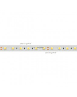 Лента Arlight 015454(1)-foto2