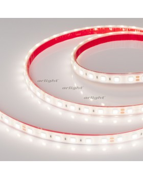 Лента Arlight 015454(1)-foto3