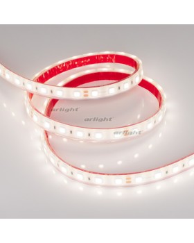 Лента Arlight 015454(1)-foto4