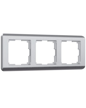 Рамка Werkel W0032106