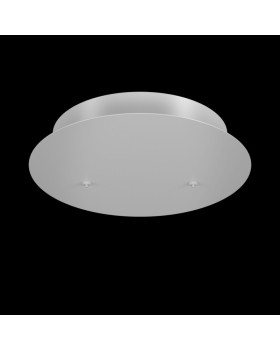 Накладка на базу Maytoni MOD058A-02W-foto2