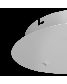 Накладка на базу Maytoni MOD058A-02W-foto3