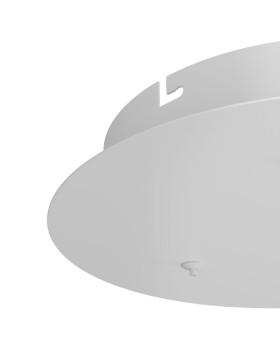 Накладка на базу Maytoni MOD058A-02W-foto4