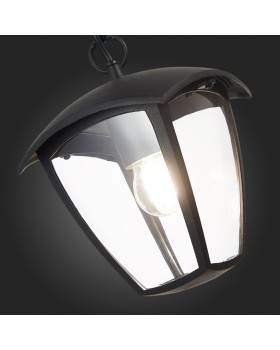 Уличный светильник ST-Luce SL081.403.01-foto4