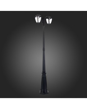 Садовый светильник ST-Luce SL081.405.02-foto3