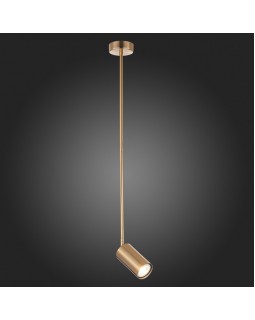 Подвесной светильник ST-Luce SL1206.303.01-foto2