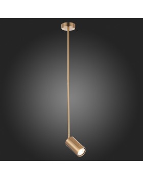 Подвесной светильник ST-Luce SL1206.303.01-foto2