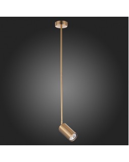 Подвесной светильник ST-Luce SL1206.303.01-foto3