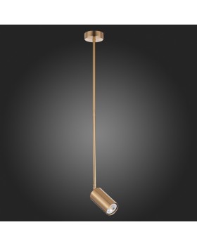 Подвесной светильник ST-Luce SL1206.303.01-foto3