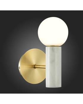 Бра ST-Luce SL1210.501.01-foto3