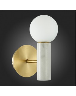 Бра ST-Luce SL1210.501.01-foto4