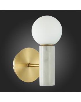 Бра ST-Luce SL1210.501.01-foto4