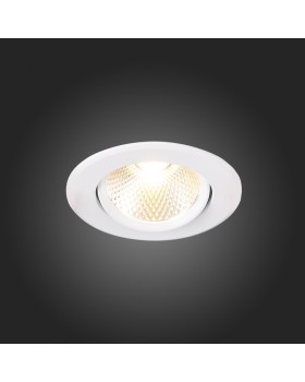 Встраиваемый светильник ST-Luce ST211.538.08.36-foto4