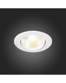 Встраиваемый светильник ST-Luce ST211.548.08.36-foto4
