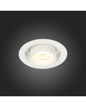 Встраиваемый светильник ST-Luce ST702.138.12-foto2