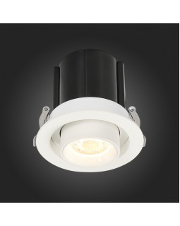 Встраиваемый светильник ST-Luce ST702.138.12-foto3