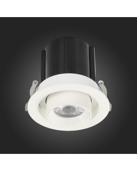 Встраиваемый светильник ST-Luce ST702.138.12-foto4