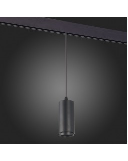 Светильник на шине ST-Luce ST357.433.06-foto2