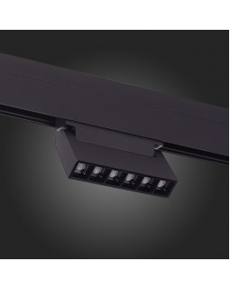 Светильник на шине ST-Luce ST364.436.06-foto2