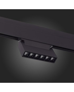 Светильник на шине ST-Luce ST364.436.06-foto2