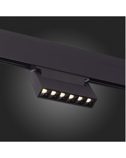 Светильник на шине ST-Luce ST364.436.06-foto3