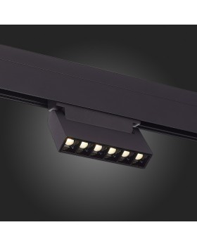 Светильник на шине ST-Luce ST364.436.06-foto3