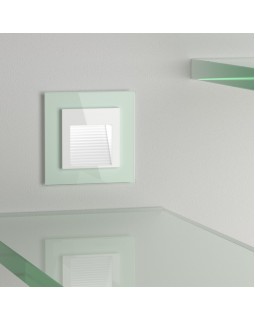 Подсветка ступеней лестницы Werkel W1154201-foto2