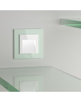 Подсветка ступеней лестницы Werkel W1154201-foto2