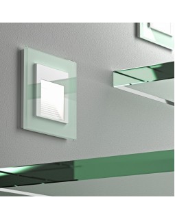 Подсветка ступеней лестницы Werkel W1154201-foto3