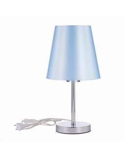 Настольная лампа Evoluce SLE105614-01