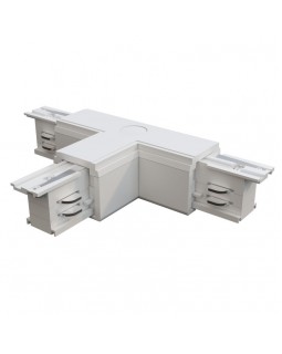 Коннектор Maytoni Technical TRA005CT-31W-R-foto2
