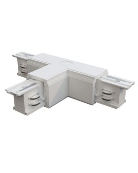 Коннектор Maytoni Technical TRA005CT-31W-R-foto2