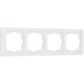 Рамка Werkel W0042001