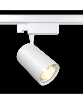 Светильник на шине Maytoni Technical TR029-3-20W3K-W-foto2