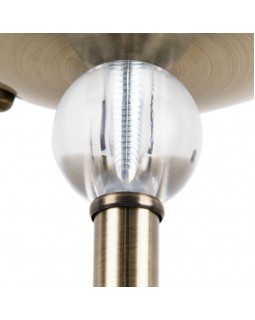 Люстра на штанге ARTE Lamp A3461PL-3AB-foto4