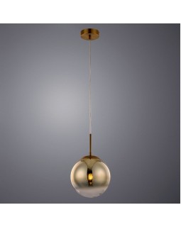 Подвесной светильник ARTE Lamp A7961SP-1GO-foto2