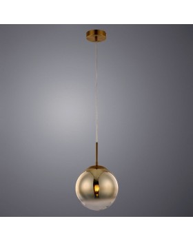 Подвесной светильник ARTE Lamp A7961SP-1GO-foto2