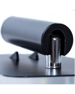 Бра ARTE Lamp A8233AP-1BK-foto3