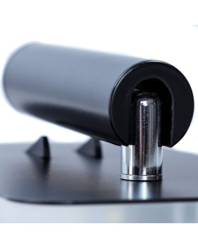 Бра ARTE Lamp A8233AP-1BK-foto3