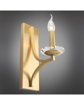 Бра APLOYT APL.805.01.01-foto2