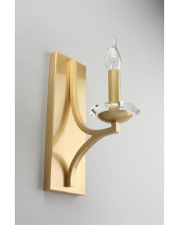 Бра APLOYT APL.805.01.01-foto3