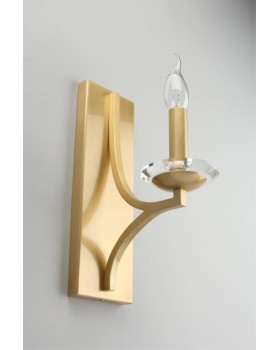 Бра APLOYT APL.805.01.01-foto3