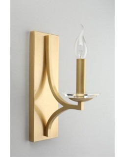 Бра APLOYT APL.805.01.01-foto4