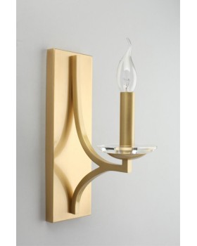 Бра APLOYT APL.805.01.01-foto4