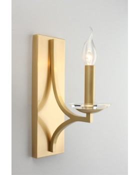 Бра APLOYT APL.805.01.01-foto5